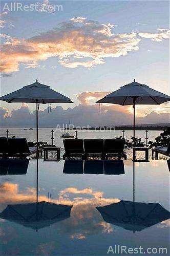 Casa Colonial Beach & Spa 34